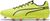 electric lime-puma black-poison pink (05)