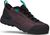 mulberry-black (9298)
