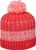 campari (C653)