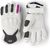 white/cerise (000920)