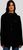 black (060)