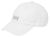 white (001)