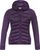 rustic purple (1484)