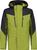 moss (E523)