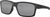 matte black/prizm black polarized (926445)
