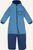 dove/navy (172100)