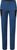 deep blue/giallo fluo (8770F)