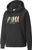 puma black (01)