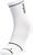 white (10000)