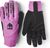 fuchsia/black (930100)