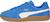 puma royal-puma white-gum (01)