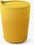 arrowwood yellow (AYW)