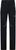 black (999999)