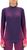 plum/pink yarrow (V187)