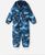 navy (6983)