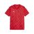 puma red-puma white-strong red (01)