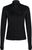black (90)