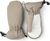 beige (650)
