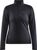 black (999000)