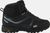 black - noir (N0247)