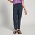 midnight navy (893)