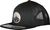 black (0001)