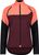 burgundy (C919)