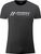 black (M10900)