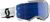 white/blue chrome works (0002)