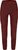 syrah (1570)