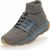 brown melange (M004)
