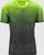 black/jasmine green (081)