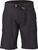 black (0001)