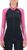 blackboard/magenta (B824)