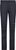 antracite (U423)