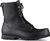 black (900)