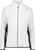 bianco (A001)
