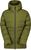 fir green (7340)