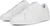 puma white-puma white (01)