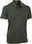 forest green (60)