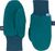 deep teal/navy (330100)