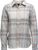 pewter-belay blue plaid (9550)