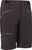 black (9937)