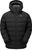 black (Me-01004)