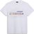 bright white 002 (002)