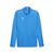 ignite blue-puma silver (02)