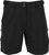 black (1001)