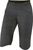 black (M10900)