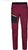 cabernet red (C67)