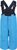 blue (7280)